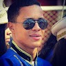 Pablo Henrique Rodrigues Sirqueira