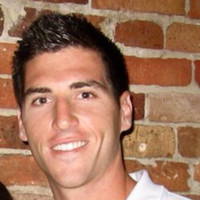 Cory Weech