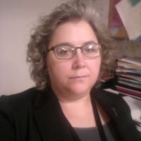 Tracy Weimer