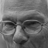 Henk Bulthuis