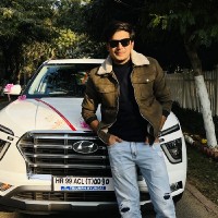 Kuldeep Chauhan