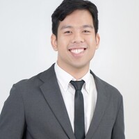 Wongsakorn Juchia