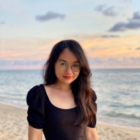 Tâm Phượng Vũ