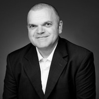 Jason Pritchard