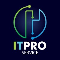 IT Professional Service SRL