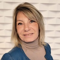 Valérie Vermeil de Conchard
