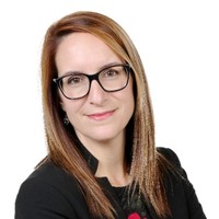 Amélie Vézina