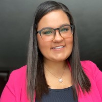Cori Michele Pietruszkiewicz