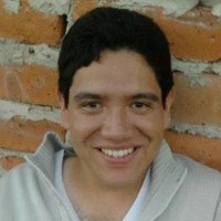 Carlos Josafat Vega