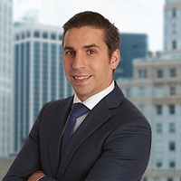 Bryan Vannini