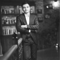 Rufat Jamalov