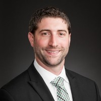 Craig Kaufman