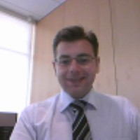 Viktor Bozinovski
