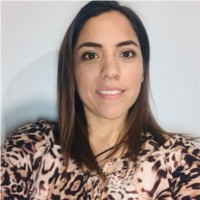 Ana Gabriela Aguilar Haro