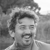Frederic Santucci