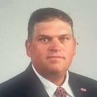 Nick Restaino