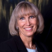 Holly Marcheck