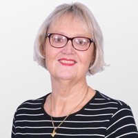 Janice Antonini