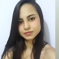 Silvani Linhares