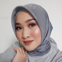 Puteri Julia