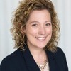 Kate (Mcfadden) Loe