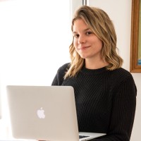 Sofija Nedić