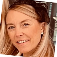 Malin Tornberg