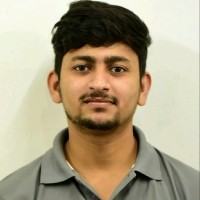 Vaskar Datta