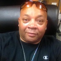 Dwayne Hicks