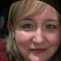 Julie Whitehouse