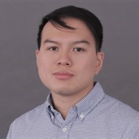 Tan Nguyen