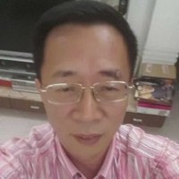 李少阳
