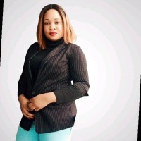 Zunira Yusuf