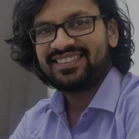 Ravindra Kumar