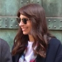 Mariangela Antonelli