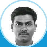 Tamilarasan Manian