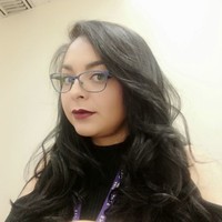 Aminta Espinosa