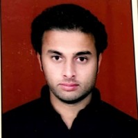 Saurabh Sharma