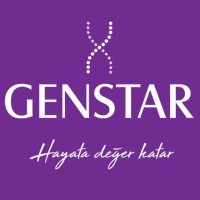GENSTAR SAĞLIK