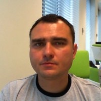 Przemysław Krawczyk