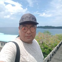 Paras Parekh