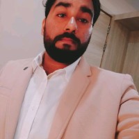 Ayush Kumar