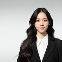 Wing Sze C.