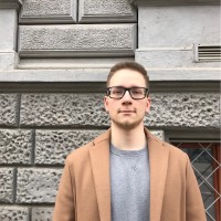 Juraj Karlík