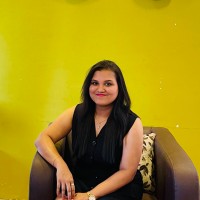 Saili Bhagat