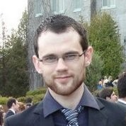 Samuel Giroux