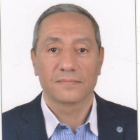 Khalid Omar