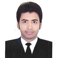 Sm Mohibullah