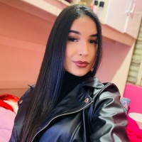 Pamela Marques
