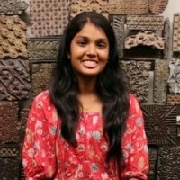 Sreekeerthana Peddakotla